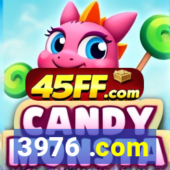 3976 .com